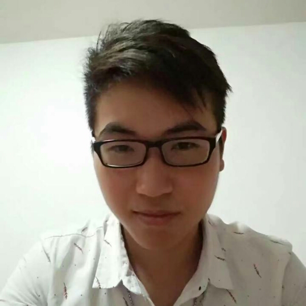 篮球邂逅俏皮的照片