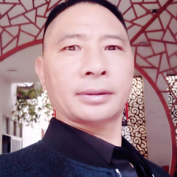 我在双流的照片
