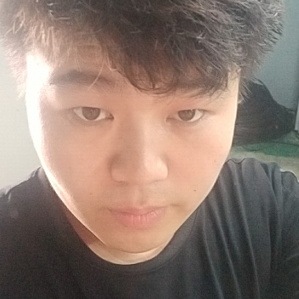 三生I三世的照片