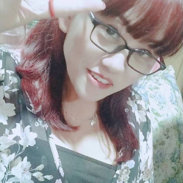 1314  我爱一四的照片