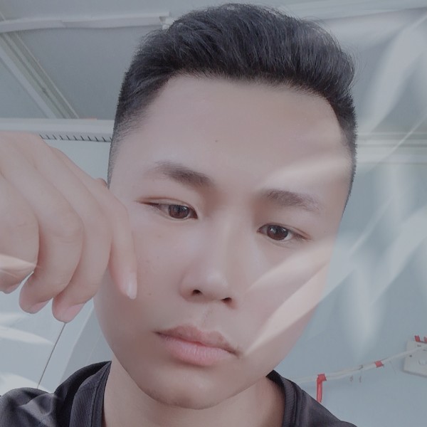 欲爱伊人离殇何方的照片