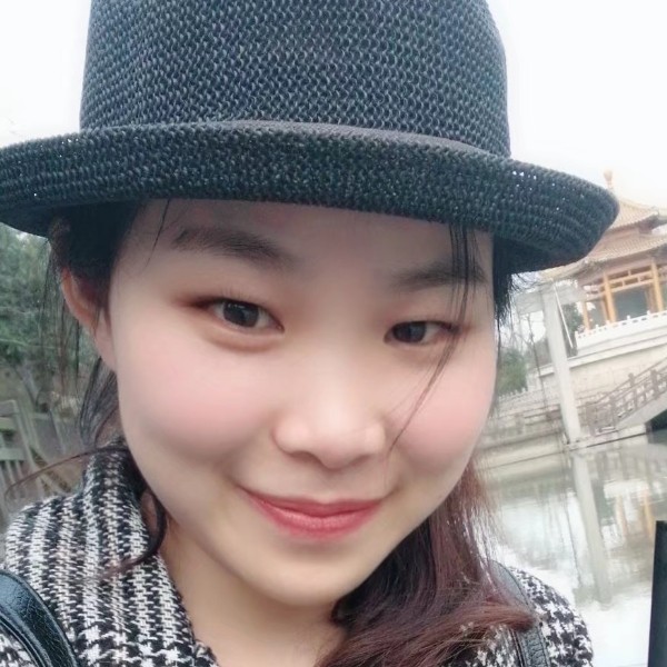 冬月一梅的照片