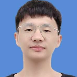 不知的仙的照片