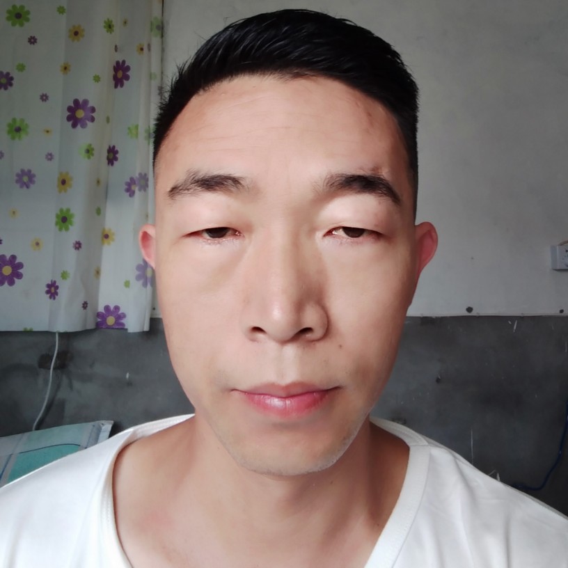 缘分天空一起翱翔的照片