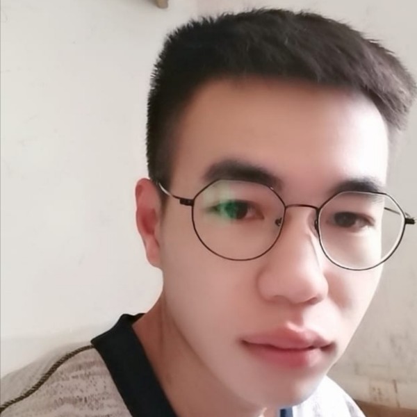 请相信光的照片