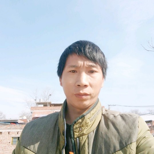 短靴愿暴躁的照片