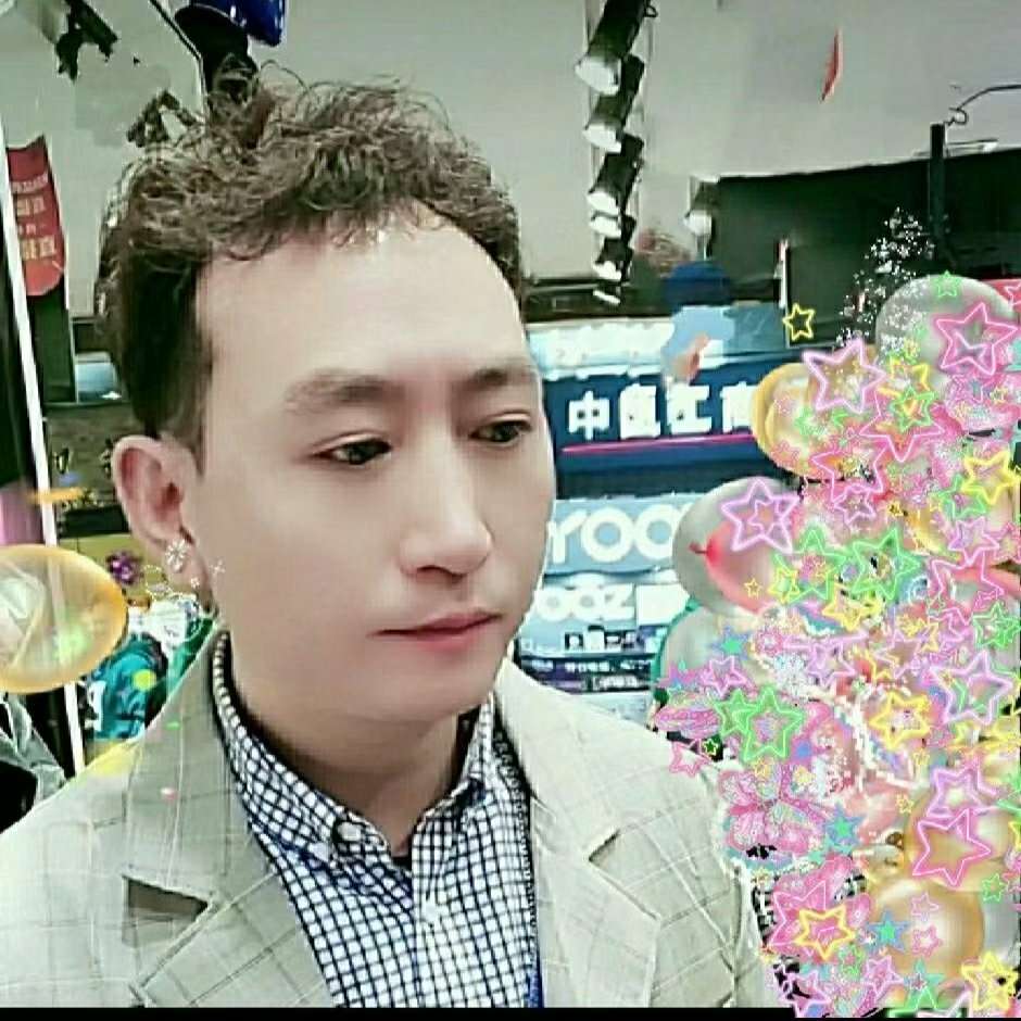 【正健】的照片