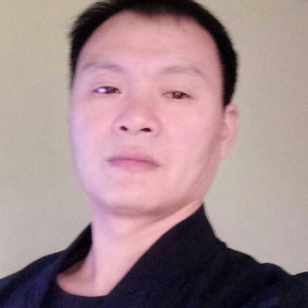 宝马畅快的照片