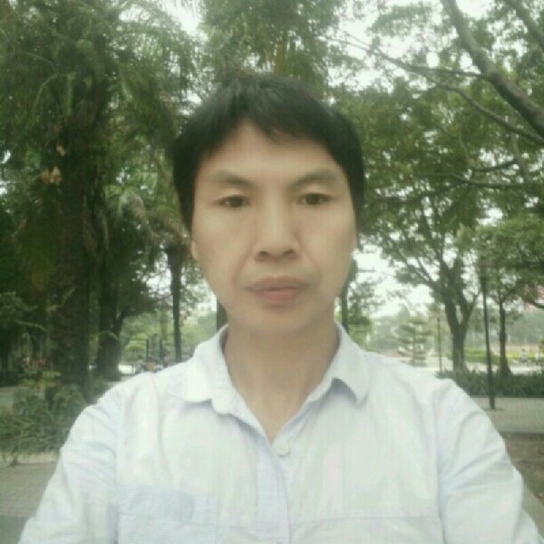 会员579398641的照片