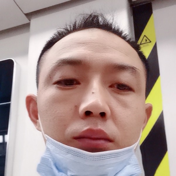 爱之有情的照片