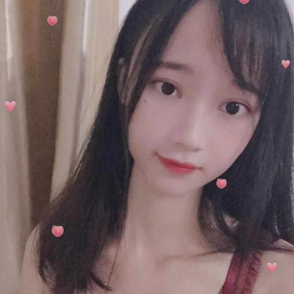 江漓的照片
