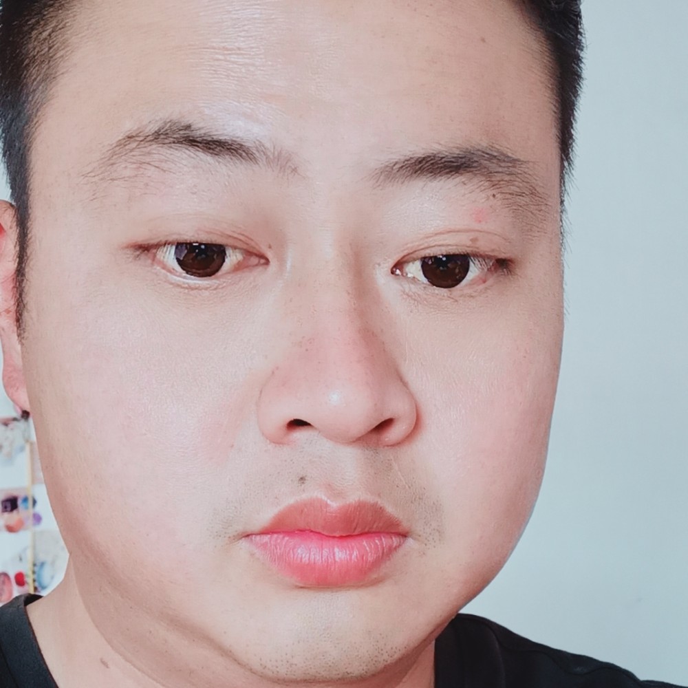 胡少清的照片