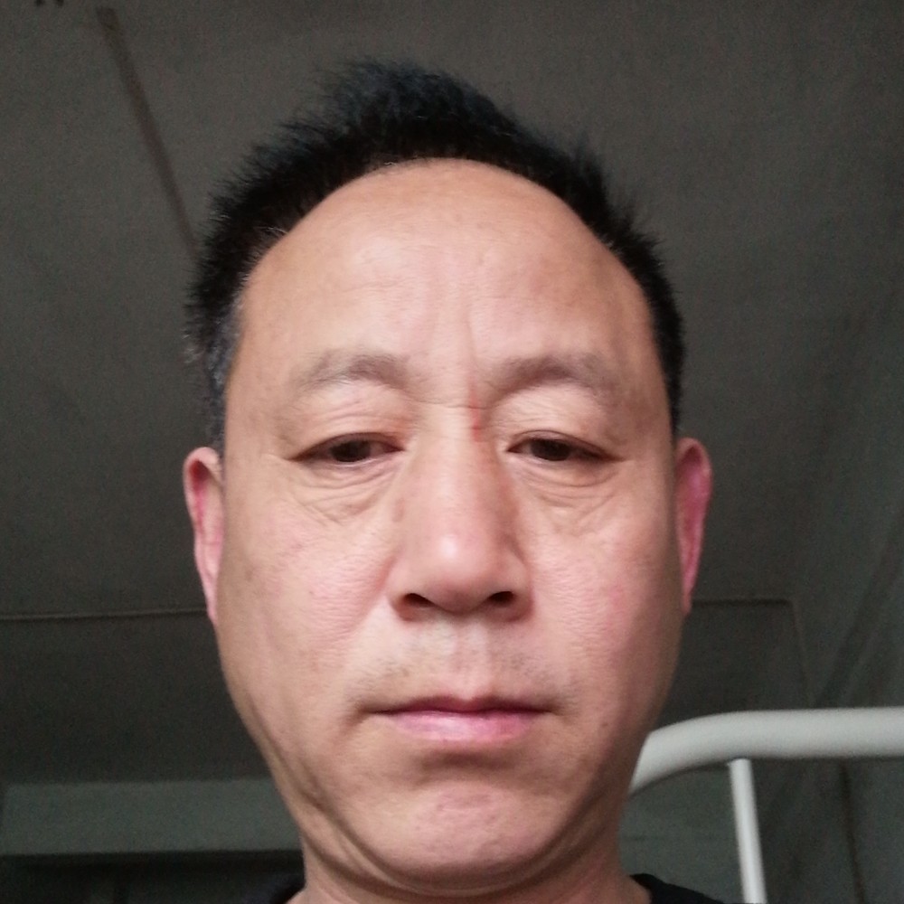 会员456481000的照片