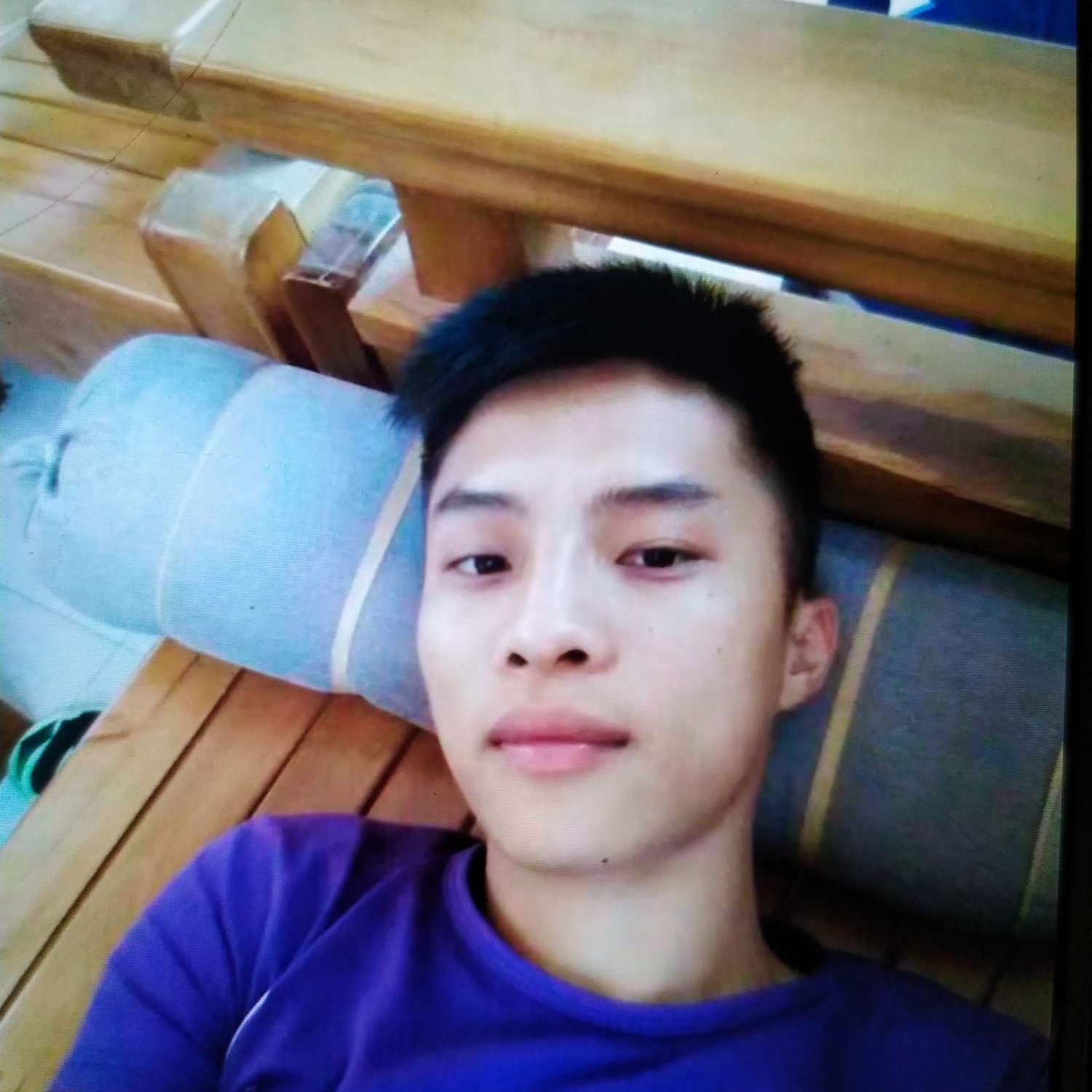 也许如此的照片