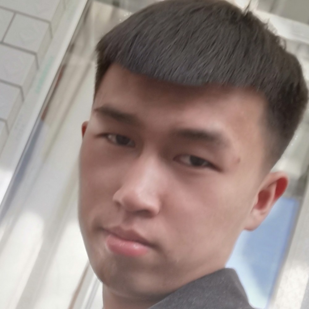 紫色灬无奈的照片