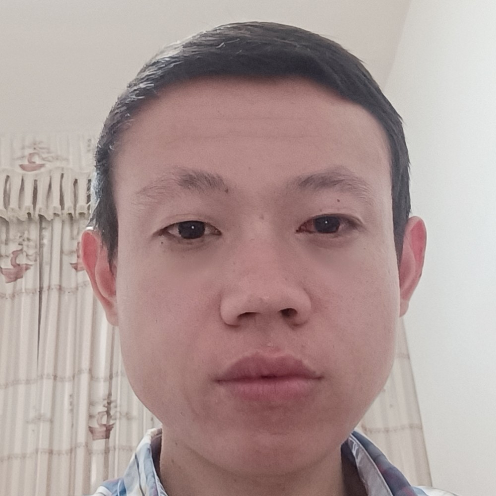 鸵鸟就老迟到的照片