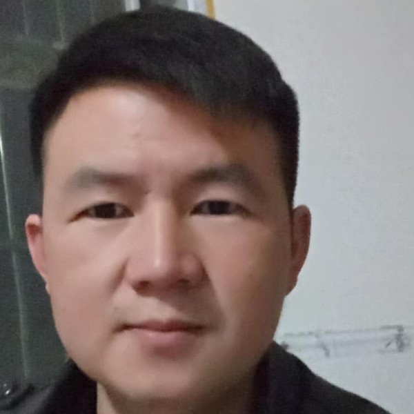 金杏的照片