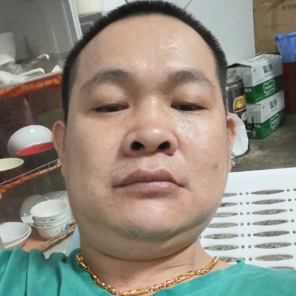 火挽手超级的照片