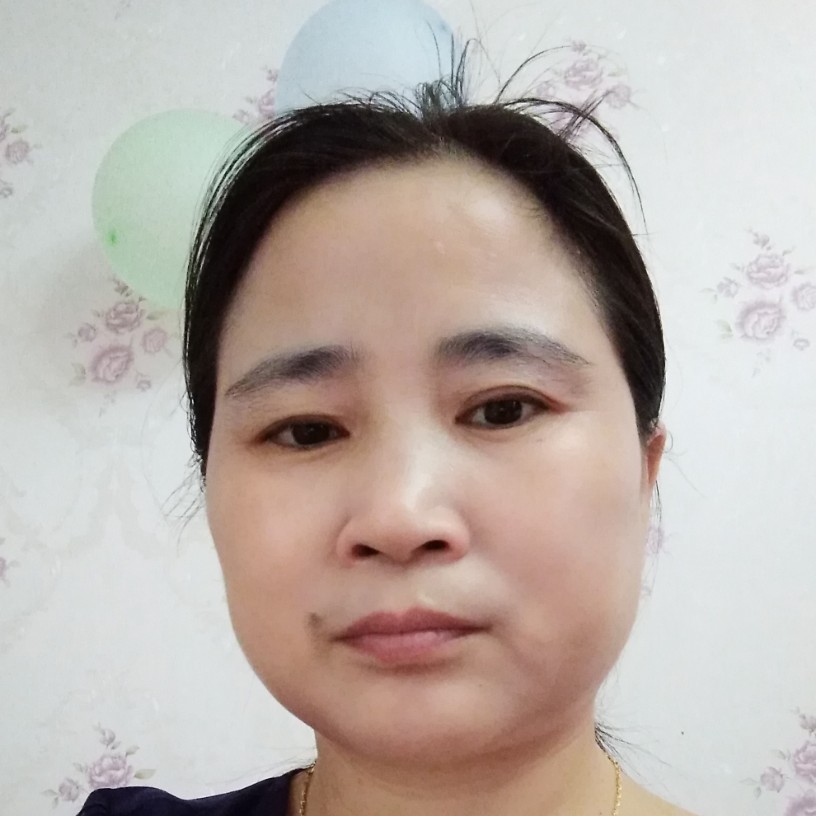彩色方盒子的照片