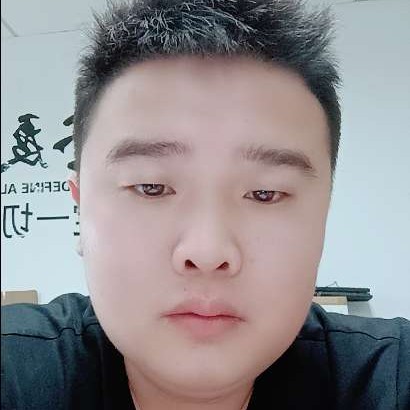 谭胜期的照片