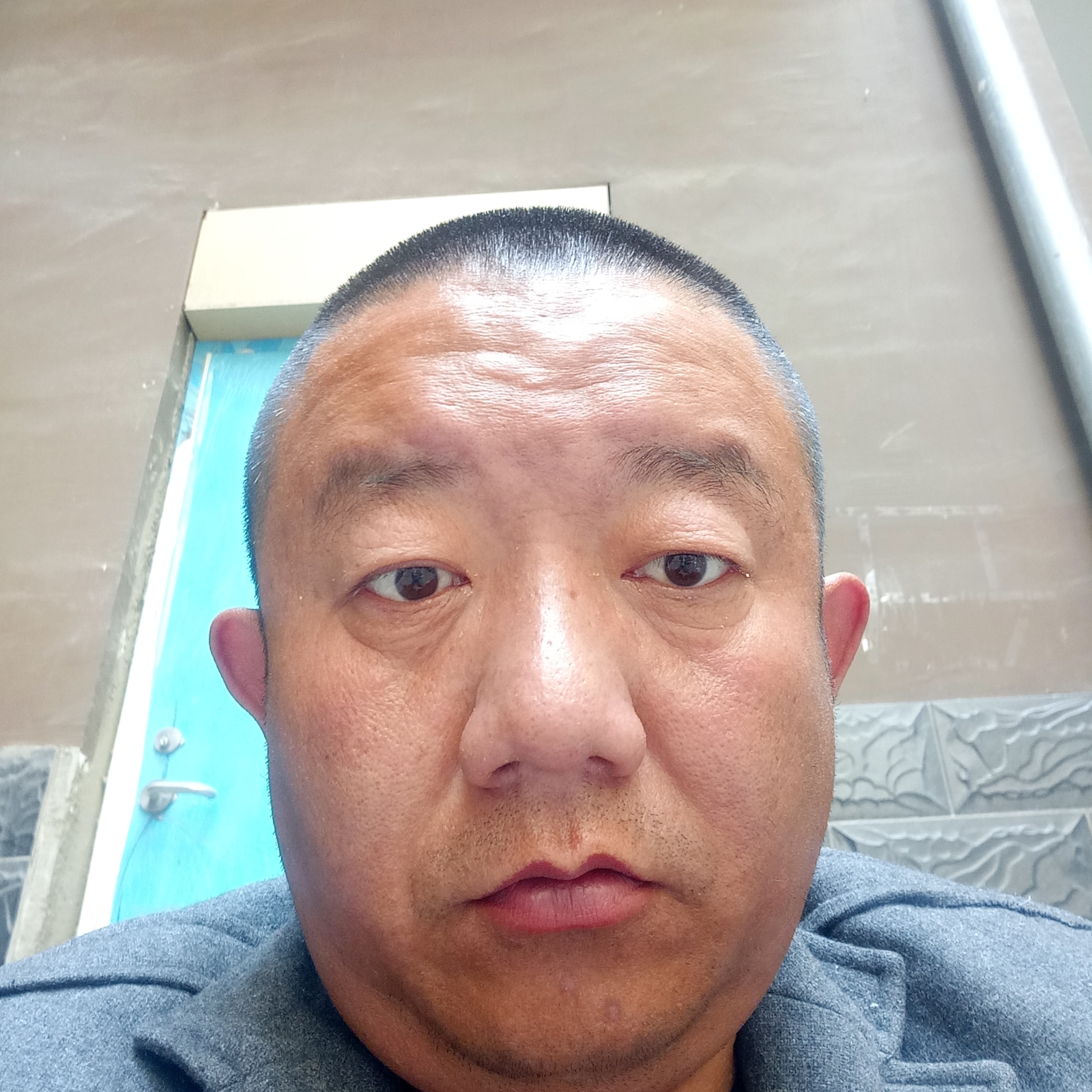 李二鎖的照片