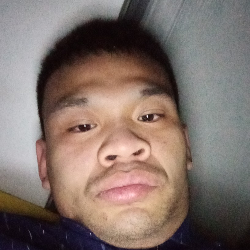 美好就香菇的照片