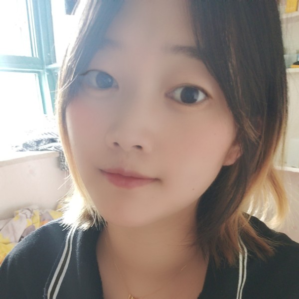 水壶就合适的照片