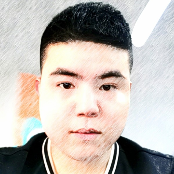 无奈人生似多情的照片