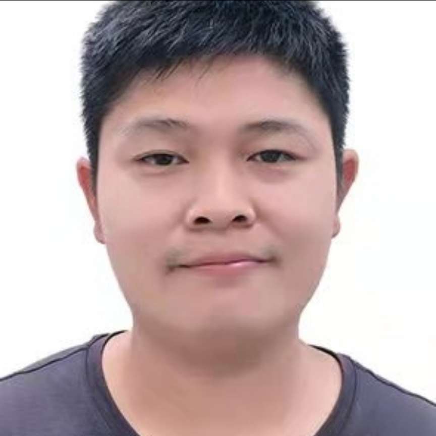 寻她许一生的照片