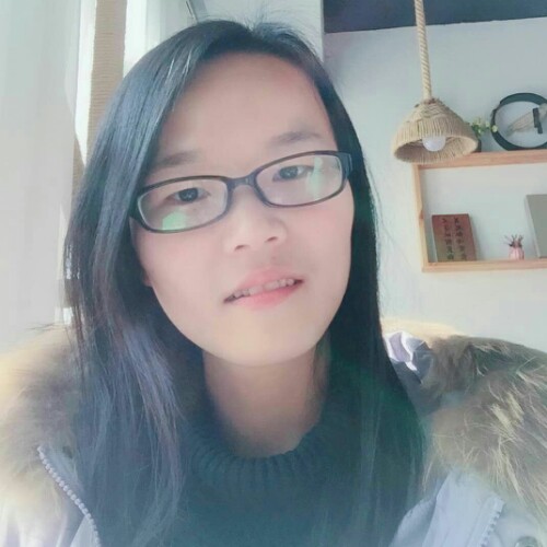 浪漫情海的照片