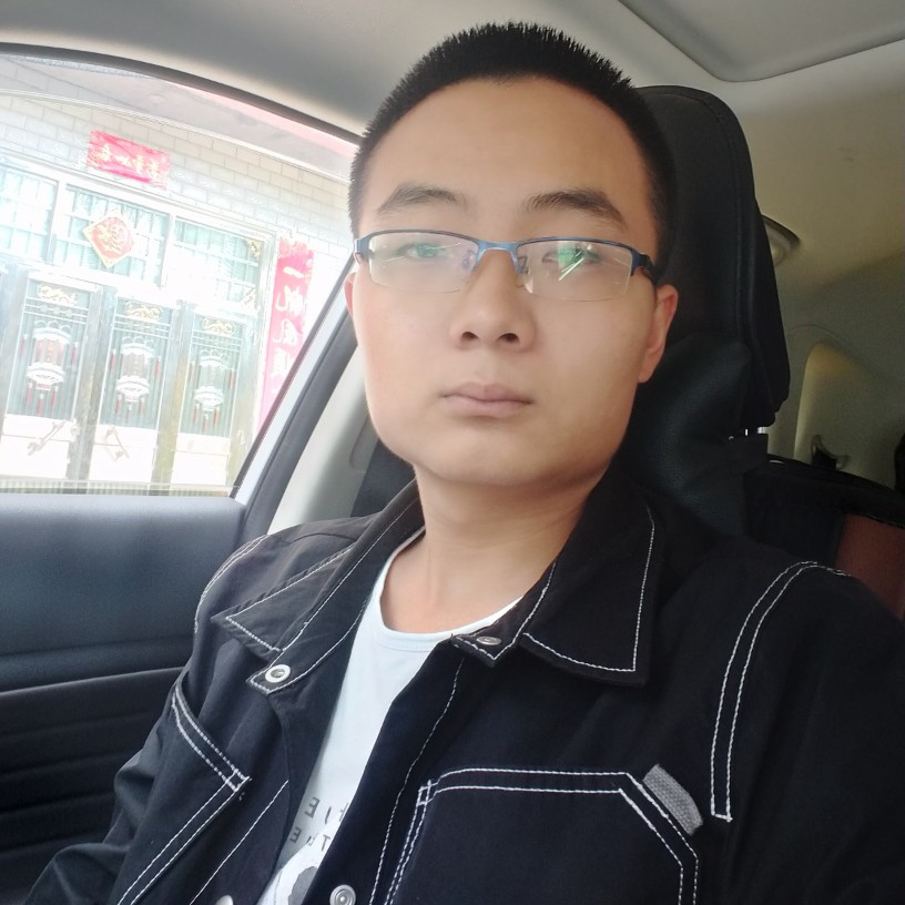 冷眸体贴的照片