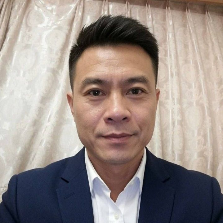 余生独自闯的照片