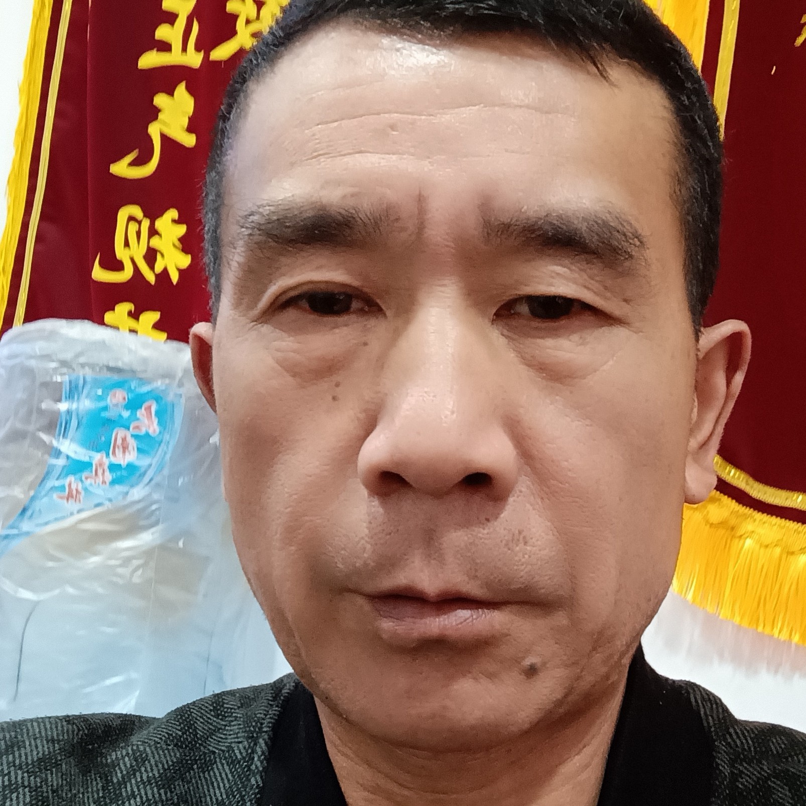 泪雨笑甜蜜的照片