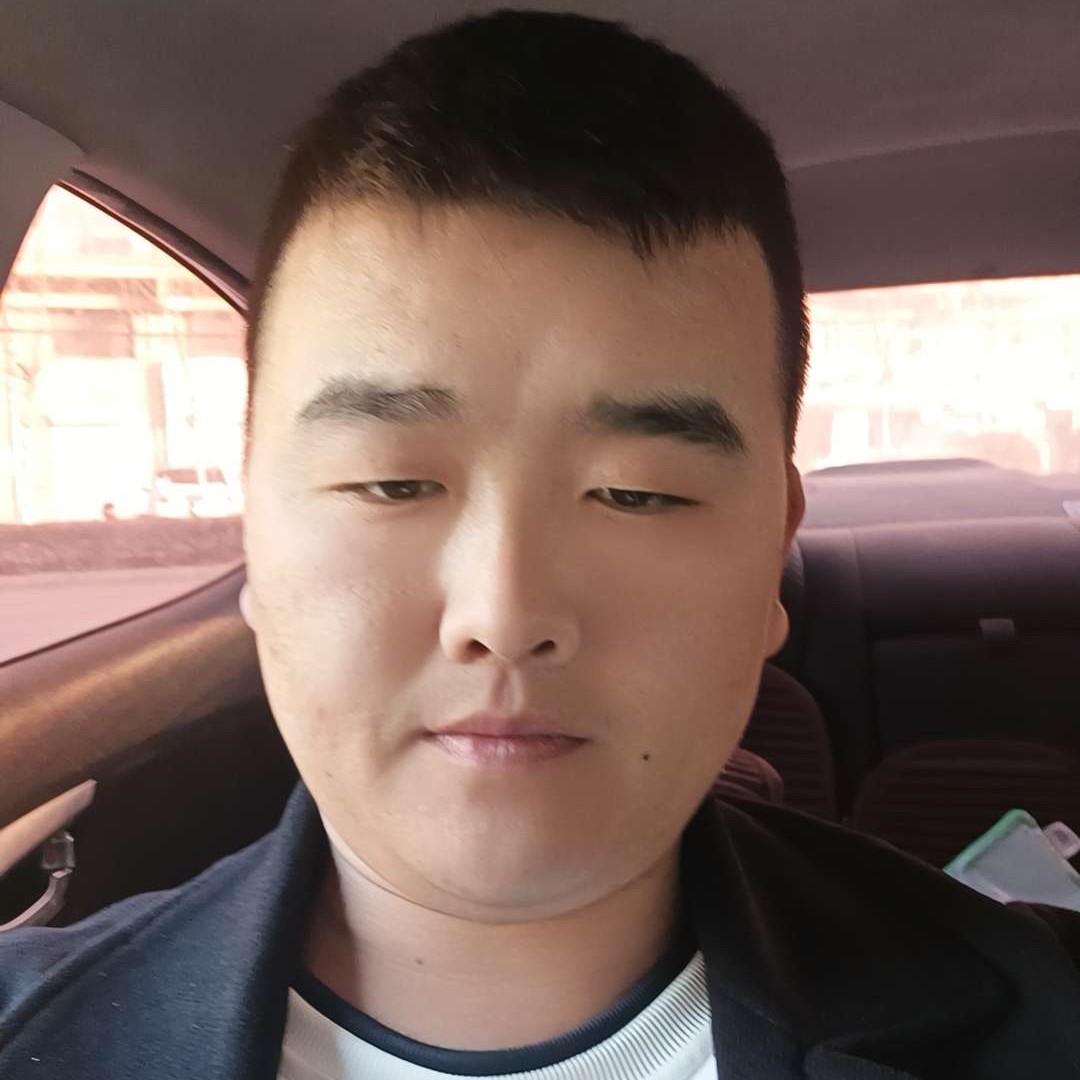 篮球漫步无聊的照片