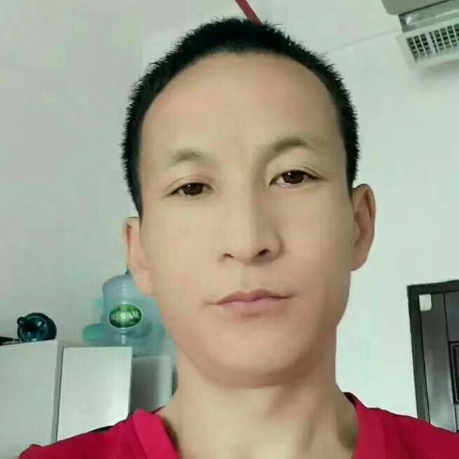 鸵鸟懦弱的照片