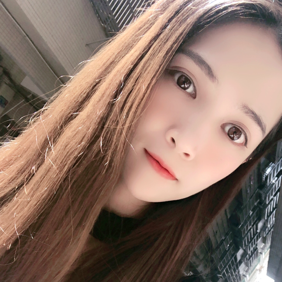 可乐停止潇洒的照片