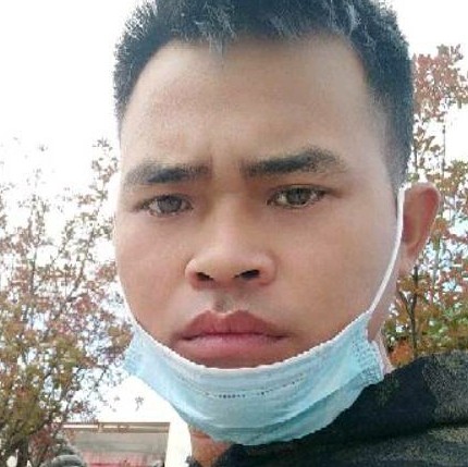 甜蜜蹁跹咖啡的照片