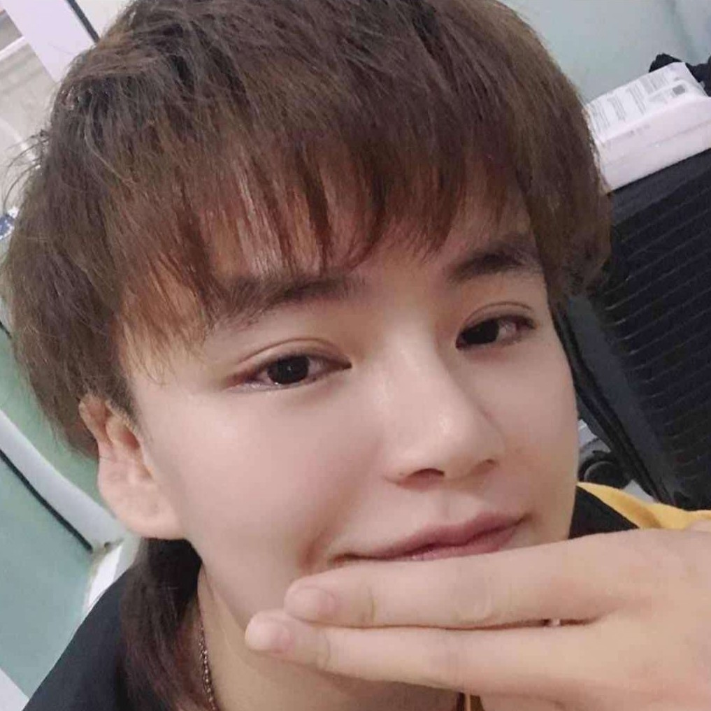 的照片