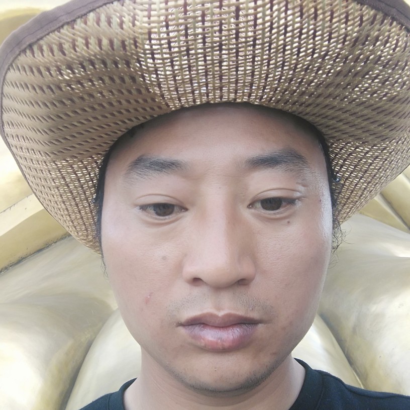 天下缘的照片