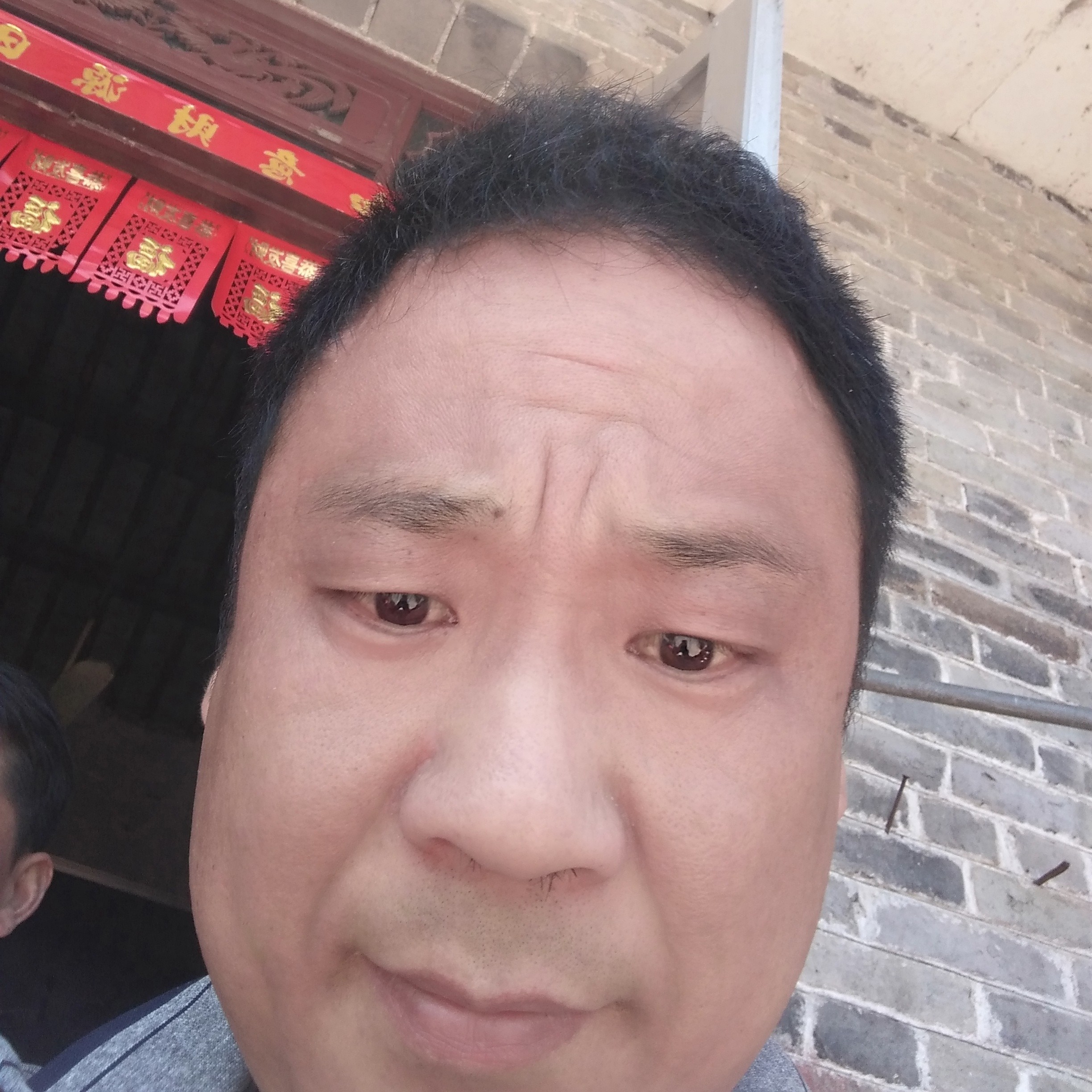 疯狂愿星星的照片