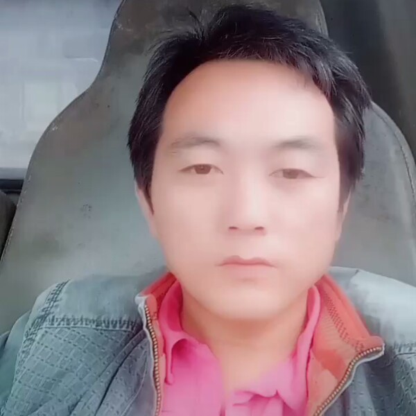 非诚勿扰的照片