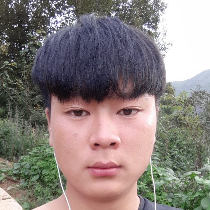 爱情是什么感觉。的照片