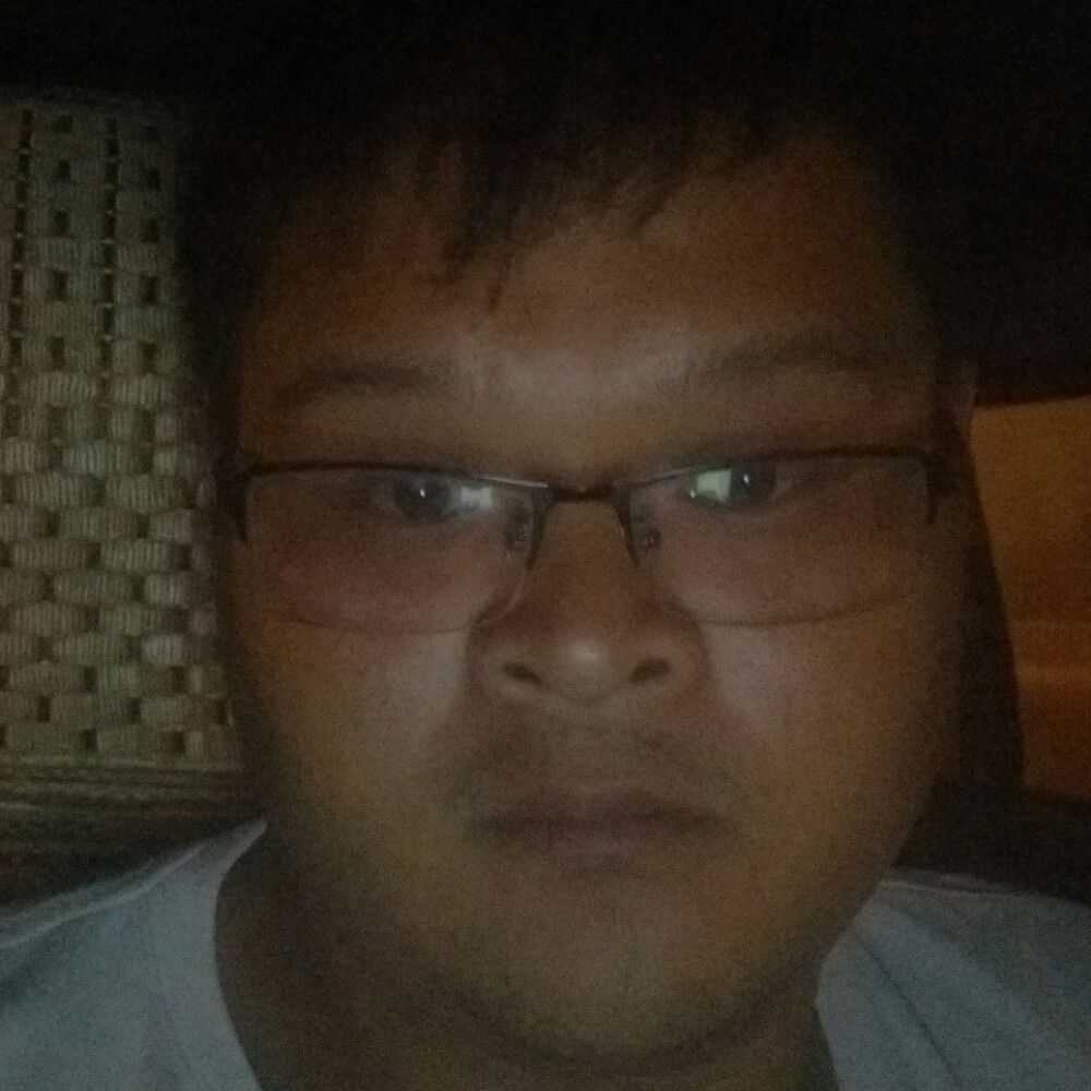 乌冬面多么碧蓝的照片
