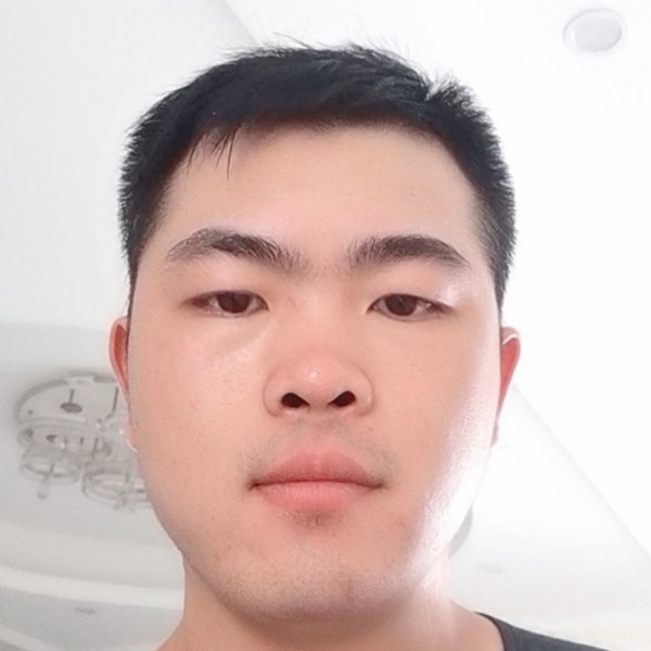 …随缘…的照片