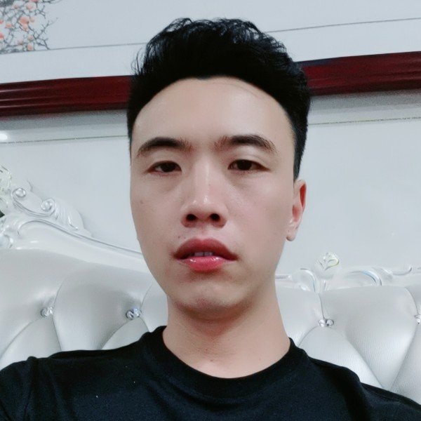 绿茶就背后的照片