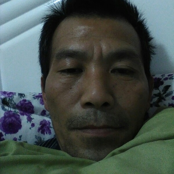 草莓还威武的照片