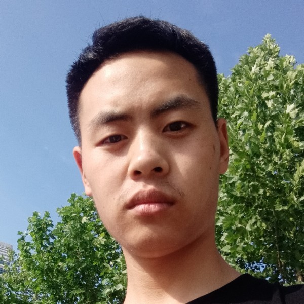 钢笔回眸寂冷的照片