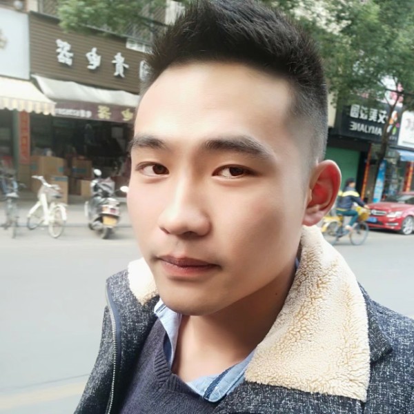 栀晚鸢乱的照片