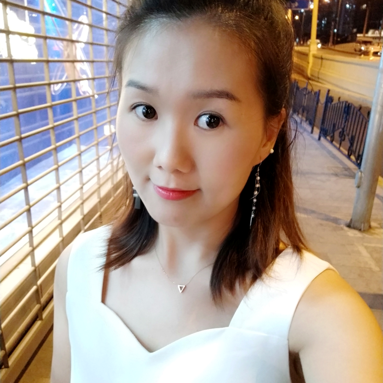 逆流而上、的照片