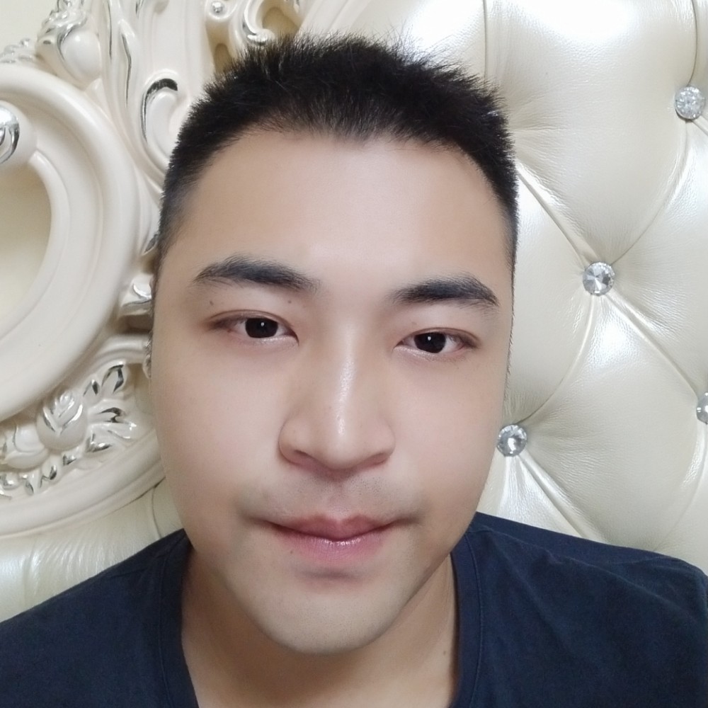 o云霄o的照片